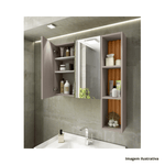 Kit_maresias_com_ps_freijoconnect_80cm__balcony__ref603fco_7867442