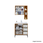 Kit_maresias_com_ps_freijoconnect_80cm__balcony__ref603fco_7867443