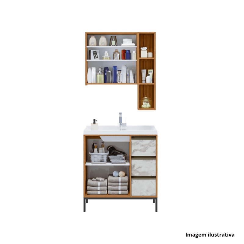 Kit_maresias_com_ps_freijoconnect_80cm__balcony__ref603fco_7867443