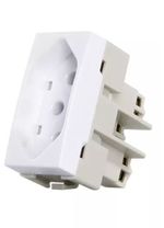 Mdulo_tomada_10a_sleek_branco_margirius_7795600