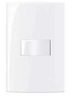 Conjunto_montado_4x2_interruptor_1_tecla_simples_sleek_branco_margirius_7795440