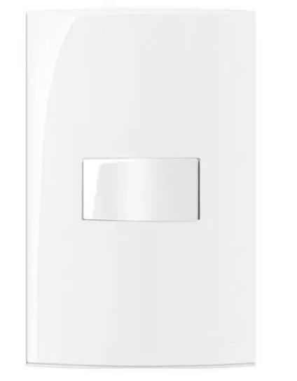 Conjunto_montado_4x2_interruptor_1_tecla_simples_sleek_branco_margirius_7795440