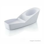 Organizador_de_pia_infinity_branco__ou_plsticos_5929630