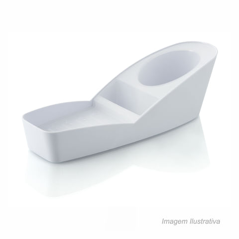 Organizador_de_pia_infinity_branco__ou_plsticos_5929630