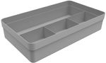 Organizador_de_gavetas_logic_4_sesses_chumbo__ou_plsticos_7548040