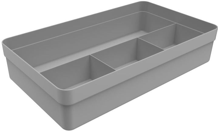 Organizador_de_gavetas_logic_4_sesses_chumbo__ou_plsticos_7548040