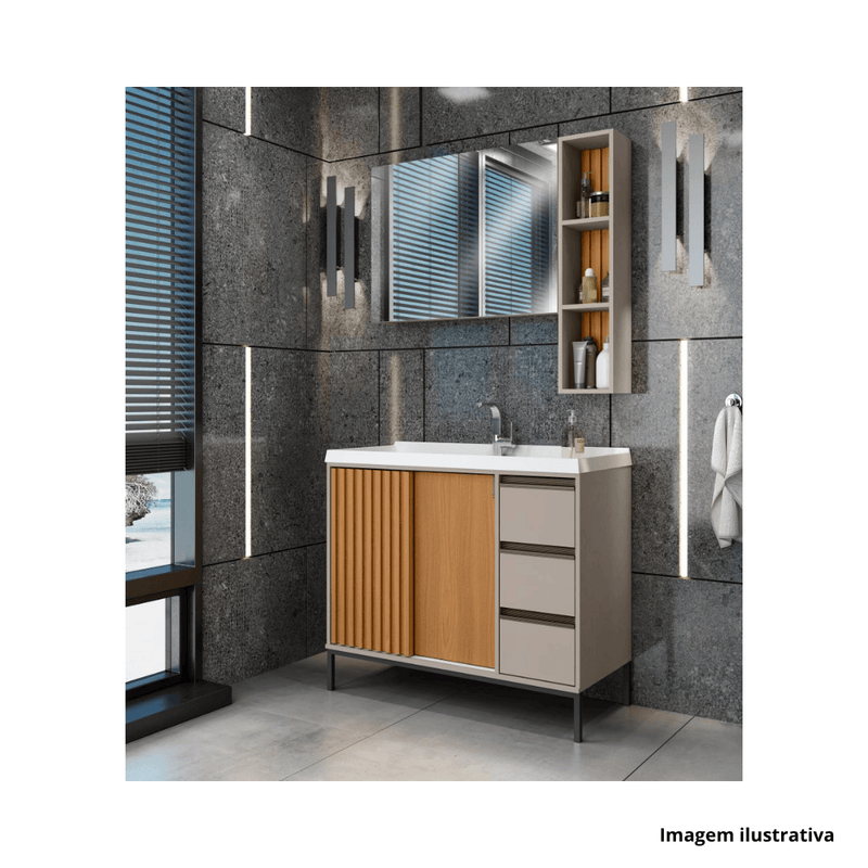 Kit_maresias_100_com_p_freijoconnect__balcony_ref605fco_7867431