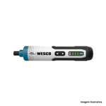 Parafusadeira_home_36v__wesco_refws2001_8040140