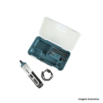 Parafusadeira_home_36v__wesco_refws2001_8040141