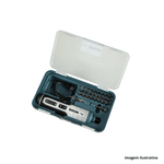 Parafusadeira_home_36v__wesco_refws2001_8040142