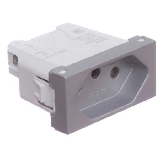 Mdulo_tomada_2pt_10a_aluminium__schneider_7908440