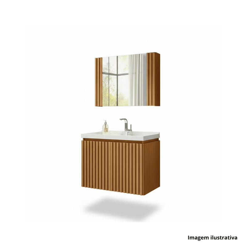 Kit_angra_80_suspenso_freijo__balcony_ref602fr_7867420