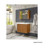 Kit_angra_80_suspenso_freijo__balcony_ref602fr_7867421