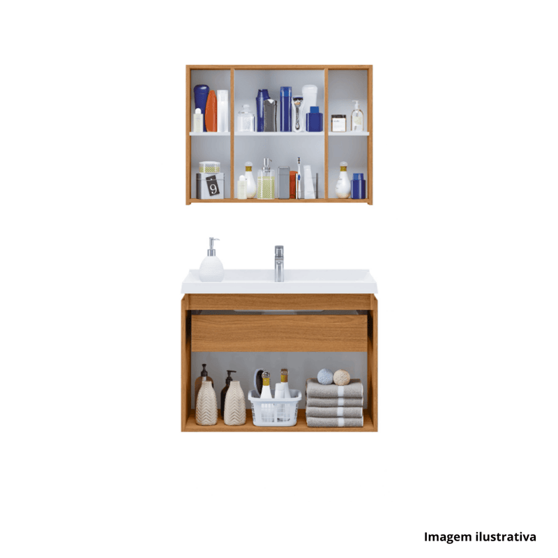 Kit_angra_80_suspenso_freijo__balcony_ref602fr_7867422