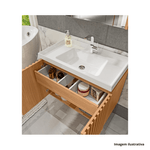 Kit_angra_80_suspenso_freijo__balcony_ref602fr_7867423