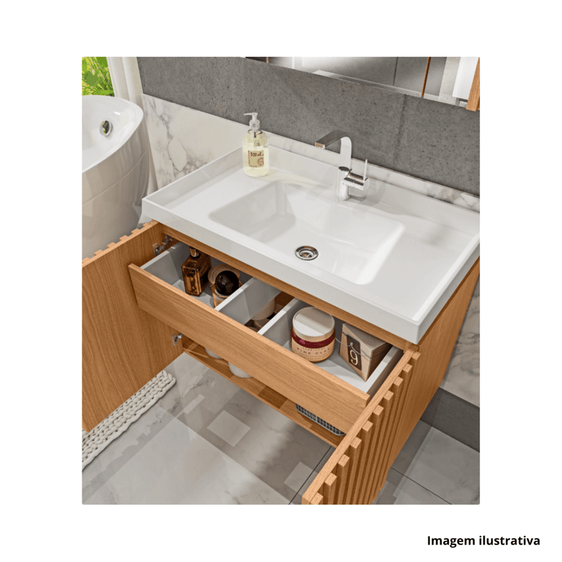 Kit_angra_80_suspenso_freijo__balcony_ref602fr_7867423