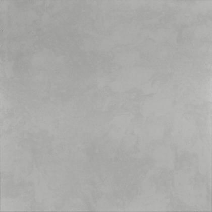 Piso_retificado_hd_max52x52cm_acetinado_incefra__refphd52260r_7468160