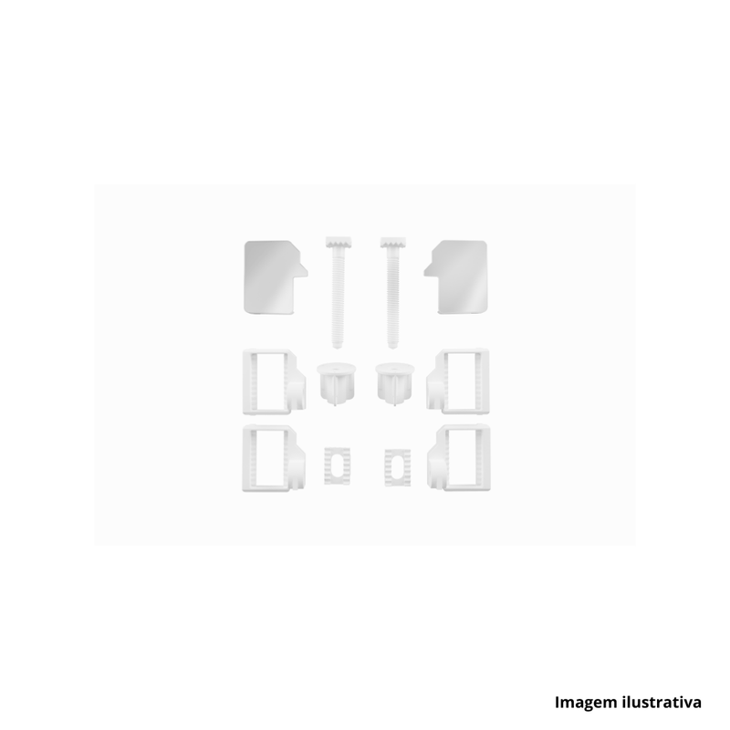 Kit_de_fixao_para_assento_almofadado__astra_reftpkpfubr1_7623660
