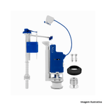 Mcanismo_para_caixa_sada_dupla_universal__astra_refmdu2r_7191550