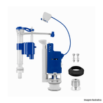 Mecanismo_completo_universal_com_duplo_acionamento_astra_refmdu2rpbr_7923860