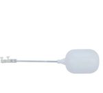 Conjunto_fechamento_pmecanismo_astra_7876030