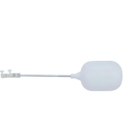 Conjunto_fechamento_pmecanismo_astra_7876030