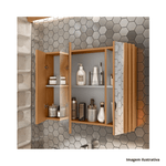 Kit_angra_80_com_p_freijopreto__balcony_ref600fpr_7867412