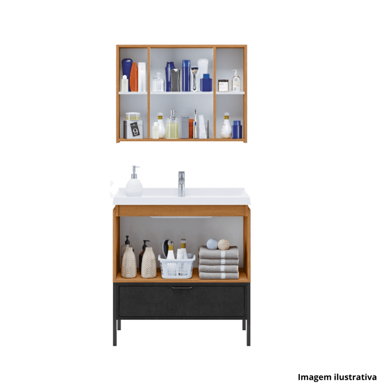 Kit_angra_80_com_p_freijopreto__balcony_ref600fpr_7867413