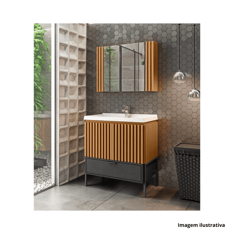 Kit_angra_80_com_p_freijopreto__balcony_ref600fpr_7867414