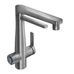 Torneira_para_cozinha_com_purificador_vitalis_grafite_escovado__docol_7435940