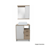 Kit_dallas_3_peas_65cm_rticocabernet__balcony_ref665arc_5200650