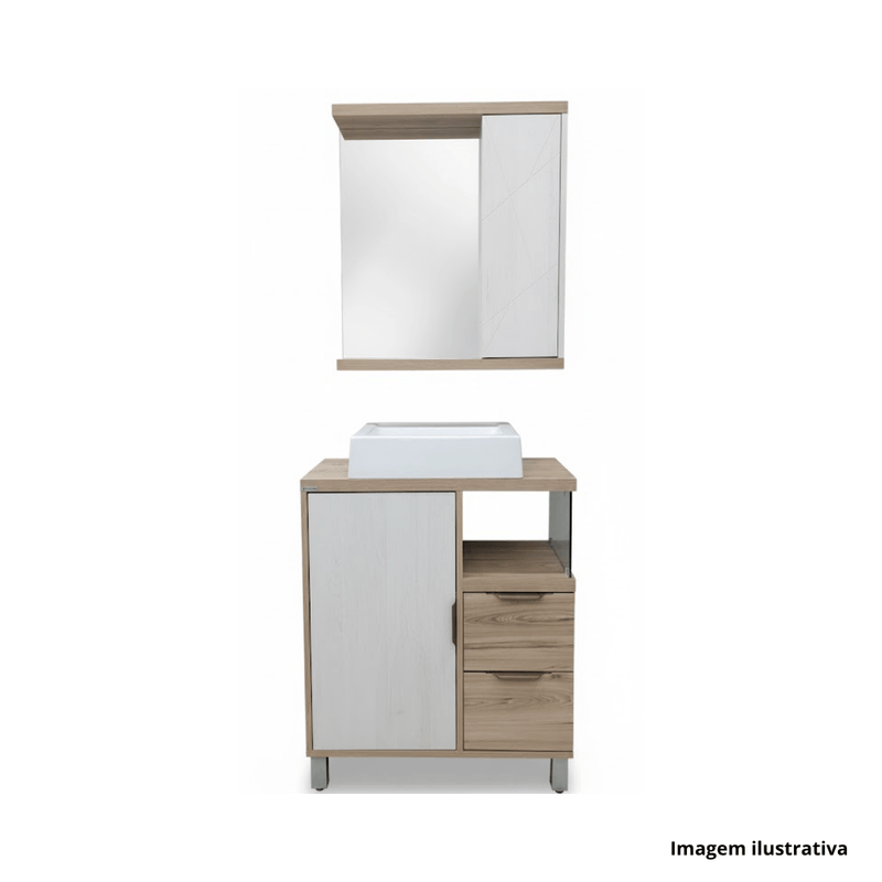 Kit_dallas_3_peas_65cm_rticocabernet__balcony_ref665arc_5200650