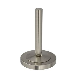 Acionamento monocomando you de mesa para cozinha inox - deca