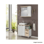 Kit_dallas_3_peas_80cm_rticocabernet__balcony_ref830arc_4814411