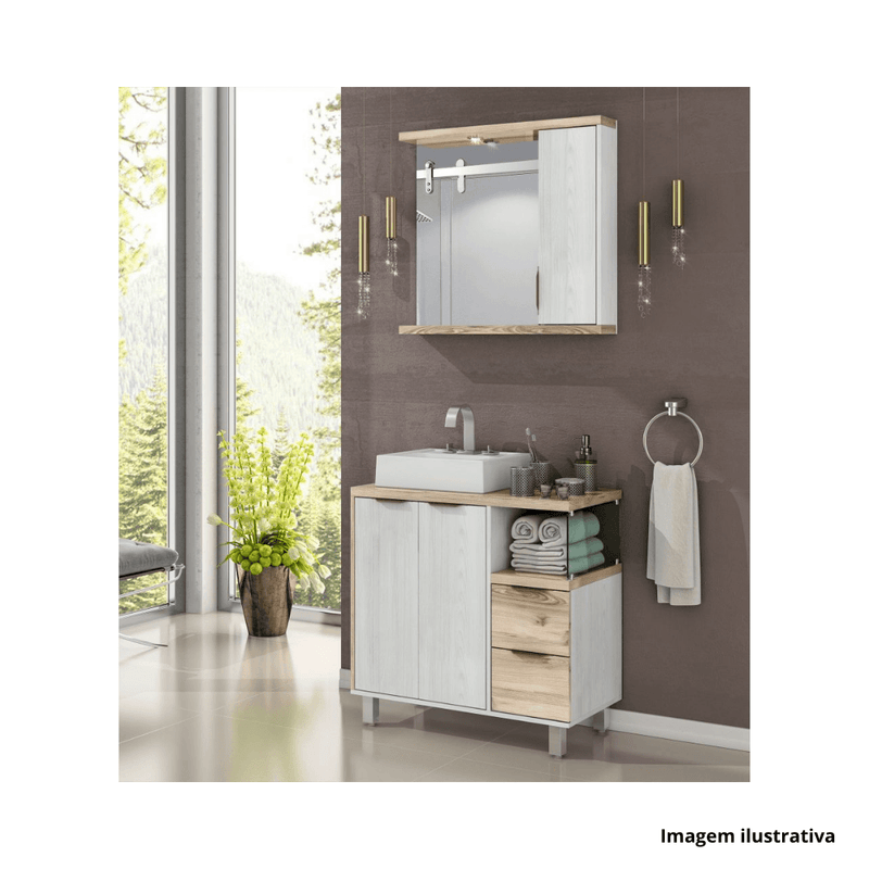 Kit_dallas_3_peas_80cm_rticocabernet__balcony_ref830arc_4814411