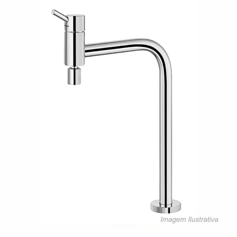 Torneira_para_cozinha_lggica_mesa_cromado__docol_5113910