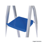 Escada_7_degraus_alumnio_mor__ref5105_2550802