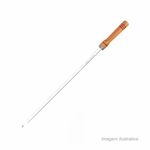 Espeto_de_alminio_simples_90cm_mor_ref3247_2548160