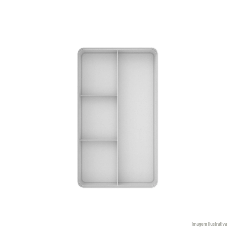 Organizador_de_gavetas_logic_4_sees_branco_ou_plsticos_refol1050bcf_7547981