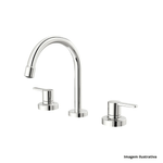 Misturador_para_lavatrio_gali_cromado_mesa__docol_ref90007997006_6107420