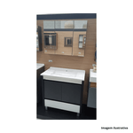 Kit_paris_80_com_p_80cm_brancopreto__balcony_ref211spr_7593421