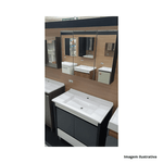 Kit_paris_80_com_p_80cm_brancopreto__balcony_ref211spr_7593422