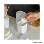 Porta_algodo_aura_branco__ou_plsticos_refpaa400bcf_8046191