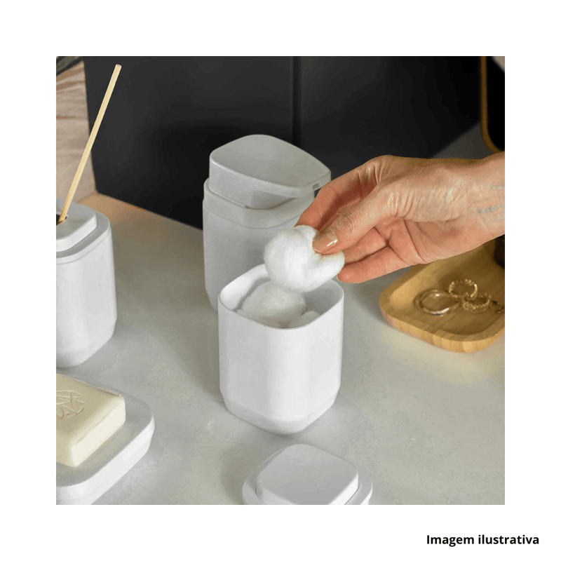 Porta_algodo_aura_branco__ou_plsticos_refpaa400bcf_8046191