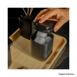 Porta_algodo_aura_preto__ou_plsticos_refpaa400ptf_8046201