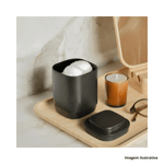 Porta_algodo_aura_preto__ou_plsticos_refpaa400ptf_8046202