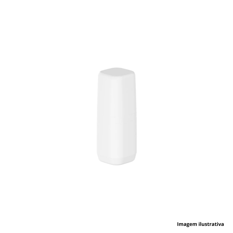 Porta_escova_fechado_aura_branco__ou_plsticos_refpea400bcf_8046150