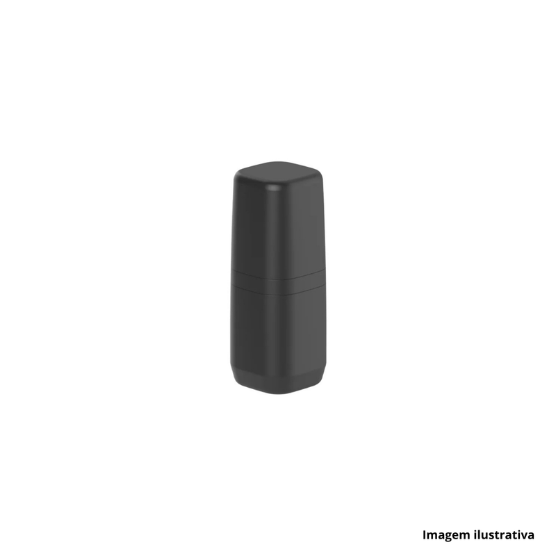 Porta_escova_fechado_aura_preto__ou_plsticos_refpea400ptf_8046160