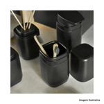 Porta_escova_fechado_aura_preto__ou_plsticos_refpea400ptf_8046161