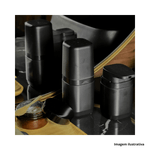 Porta_escova_fechado_aura_preto__ou_plsticos_refpea400ptf_8046163